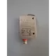 KEYENCE  LRZB100C3P