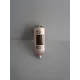 KEYENCE  LRZB100C3P