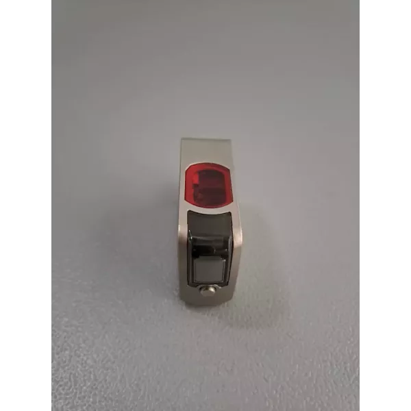 KEYENCE  LRZB100C3P