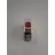 KEYENCE  LRZB100C3P