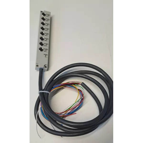 WEIDMULLER  1828680000