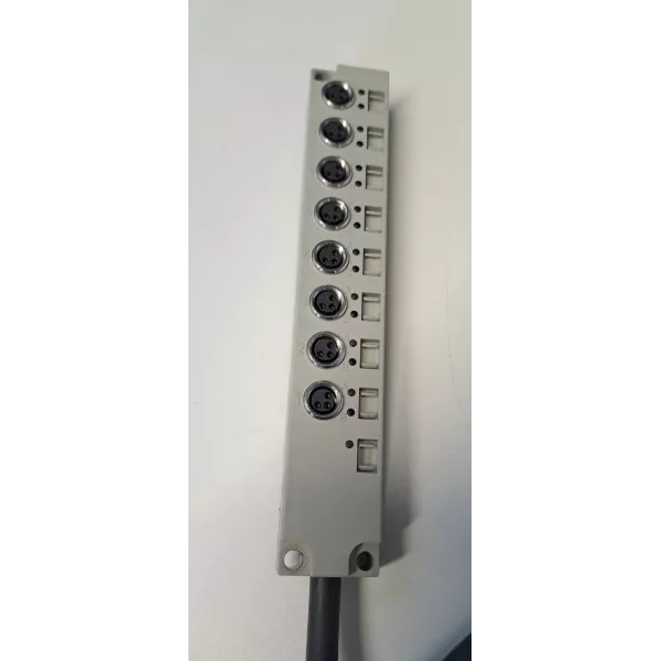 WEIDMULLER  1828680000