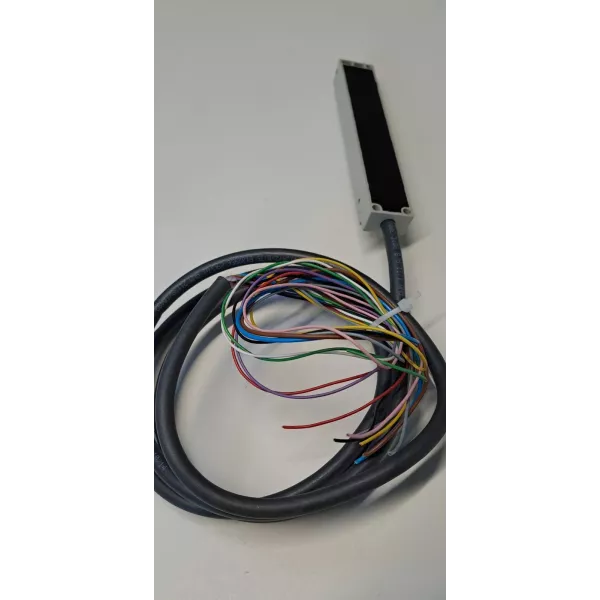 WEIDMULLER  1828680000