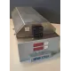 FISHER-ROSEMOUNT BINOS1002MCATPO2
