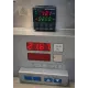 FISHER-ROSEMOUNT BINOS1002MCATPO2