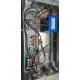 FISHER-ROSEMOUNT BINOS1002MCATPO2