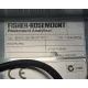 FISHER-ROSEMOUNT BINOS1002MCATPO2