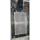 FISHER-ROSEMOUNT BINOS1002MCATPO2