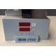 FISHER-ROSEMOUNT BINOS1002MCATPO2