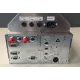 FISHER-ROSEMOUNT BINOS1002MCATPO2