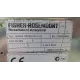 FISHER-ROSEMOUNT BINOS1002MCATPO2