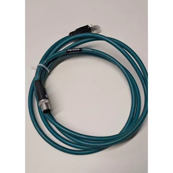 KEYENCE  OP-87457