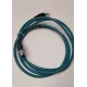 KEYENCE  OP-87457