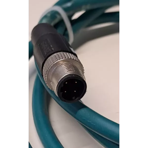 KEYENCE  OP-87457