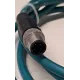KEYENCE  OP-87457