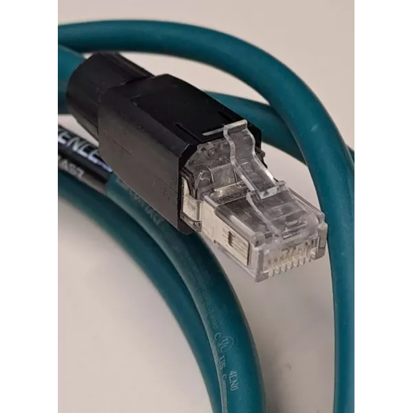 KEYENCE  OP-87457