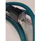 KEYENCE  OP-87457