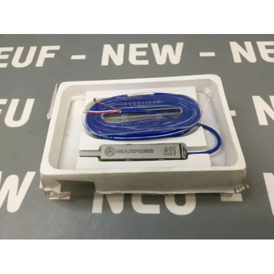 MARPOSS A113408360500