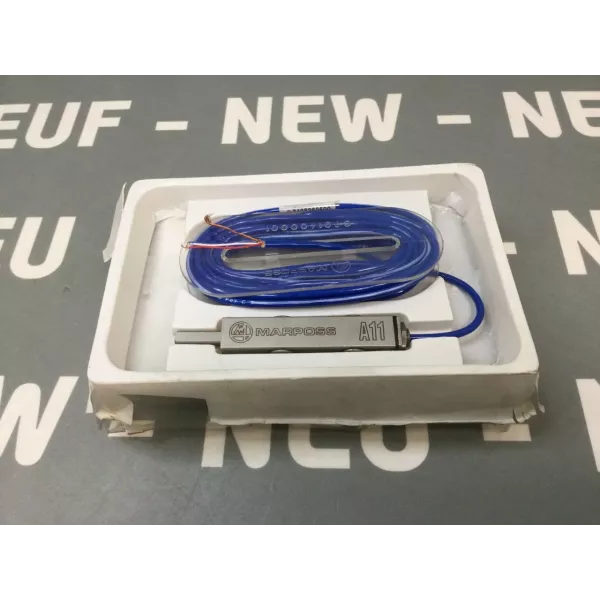 MARPOSS A113408360500