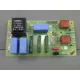 SIEMENS C98043-A1206-L21