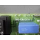 SIEMENS C98043-A1206-L21