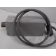 HEIDENHAIN EXE602D