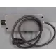 HEIDENHAIN EXE602D