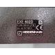 HEIDENHAIN EXE602D