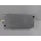 HEIDENHAIN EXE600/5