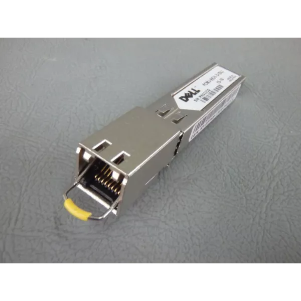 DELL FCMJ-8521-3-DL