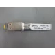 DELL FCMJ-8521-3-DL