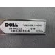 DELL FCMJ-8521-3-DL