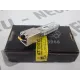 DELL FCMJ-8521-3-DL