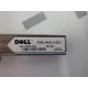 DELL FCMJ-8521-3-DL