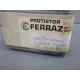 FERRAZ  P90426