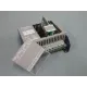 STAEFA CONTROL SYSTEM  PKODBDB