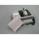 STAEFA CONTROL SYSTEM  PKOKK