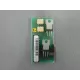 STAEFA CONTROL SYSTEM  PKOKK