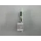 STAEFA CONTROL SYSTEM  PKOKK