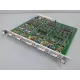 PHILIPS 40222264410