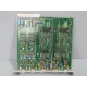 PHILIPS 40222264410
