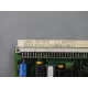 PHILIPS 40222264410