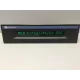 TÉLÉMÉCANIQUE  XBT-K801010