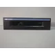 TÉLÉMÉCANIQUE  XBT-K801010