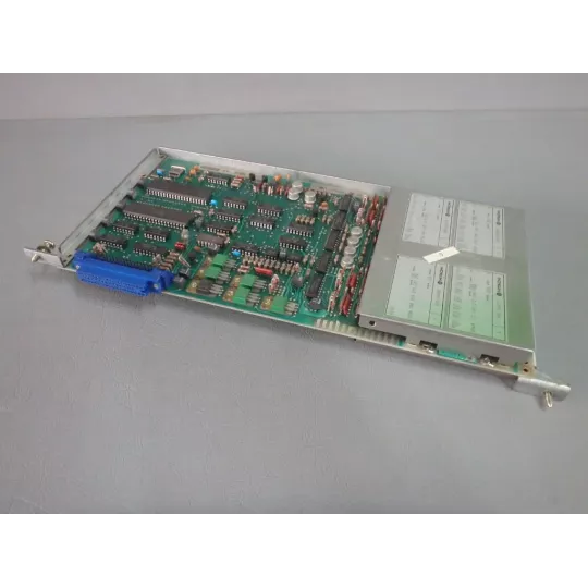 HITACHI BEM0850-02