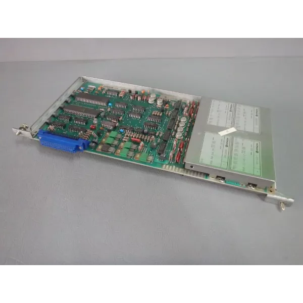 HITACHI BEM0850-02