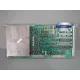 HITACHI BEM0850-02