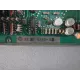 HITACHI BEM0850-02