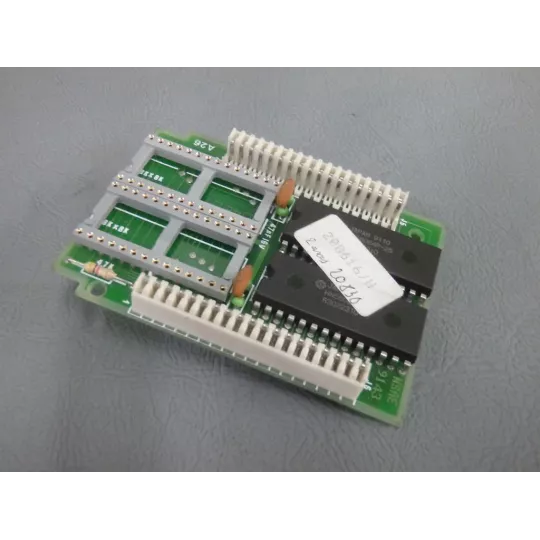 NUM 0204200421