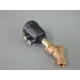 BURKERT 2000